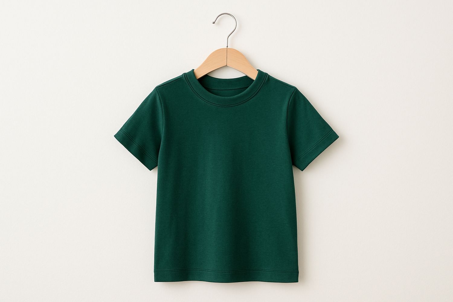 T-Shirts Importance During The Hot Summer Months