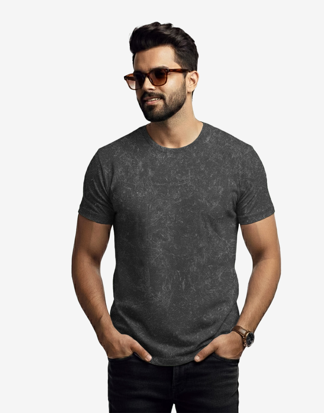 Aviator Sunglasses
