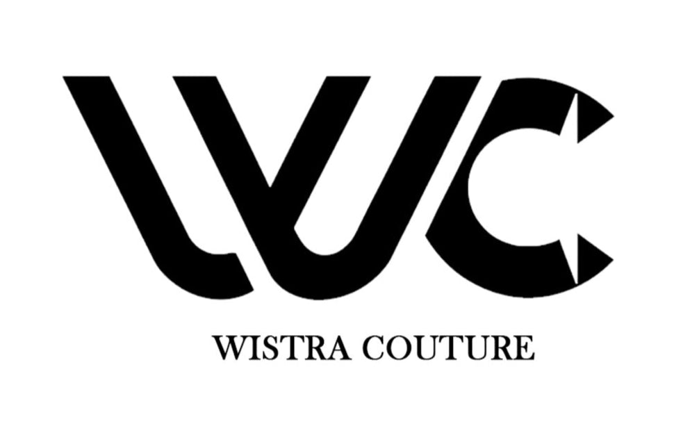Wistra Couture