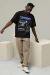 Yamaha YZ250 T-shirt