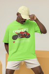 Ducati Concept T-shirt