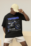 Yamaha YZ250 T-shirt